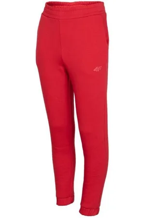4F Kinder/kids hjz22 joggingbroek