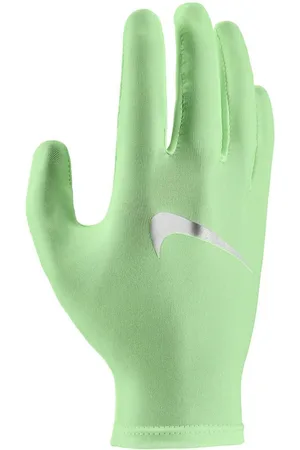 Nike Dri-fit hardloophandschoenen