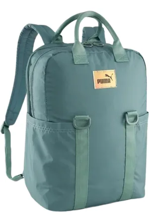PUMA Core rugzak voor college