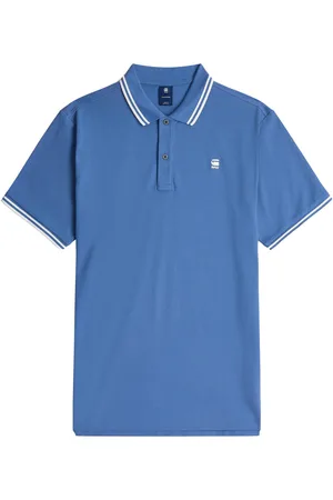 G-Star Polo d17127-5864