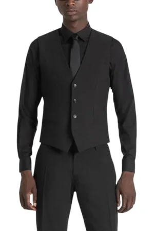 Antony Morato Gilet