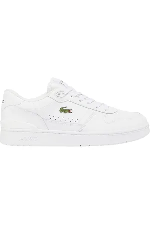 Lacoste Sneakers heren