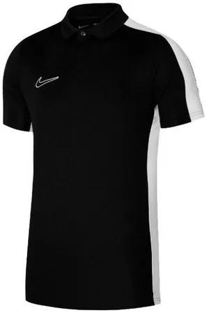 Nike Heren academy dri-fit poloshirt