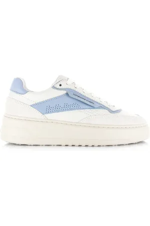 Copenhagen Shoes – cph89 sneakers lage sneakers dames