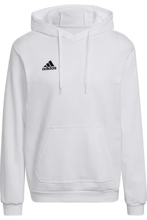 adidas Heren entrada 22 hoodie