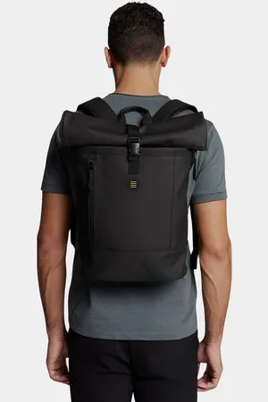 No Excess Tas backpack/020