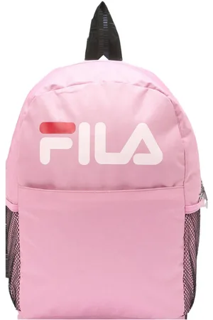 Fila Terug naar school favorieten rugzak