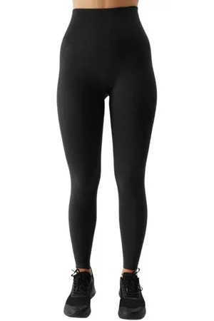 4F Dames f231 legging