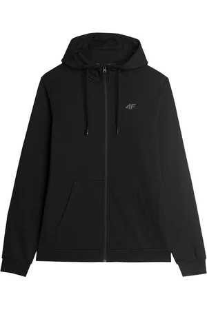 4F Heren m695 sweatshirt