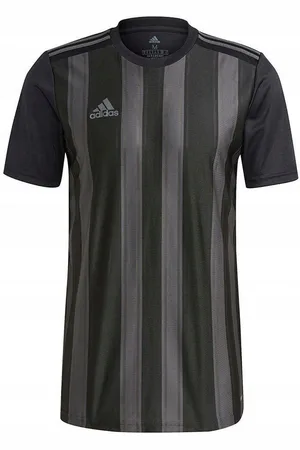 adidas Heren 21 gn7625 gestreepte trui