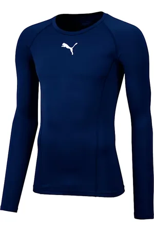 PUMA Heren liga base layer top