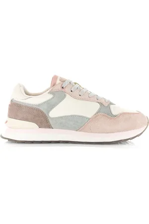 HOFF Saint louis sneakers dames lage sneakers dames