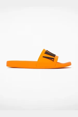 AMIRI Slippers heren