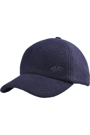 4F Aw23acabm162 baseball cap