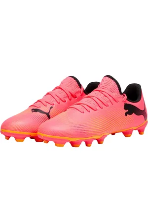 PUMA Heren future 7 play voetbalschoenen