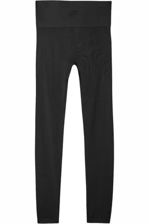 4F Dames f153 thermoactieve legging