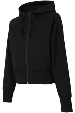 4F Dames h4z22 bld027 52s hoodie