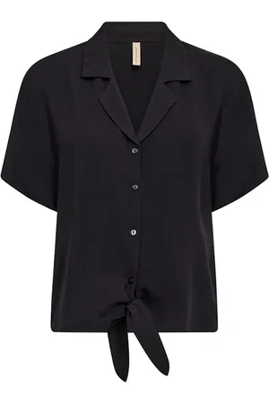 soyaconcept Blouse km radia 9 9999
