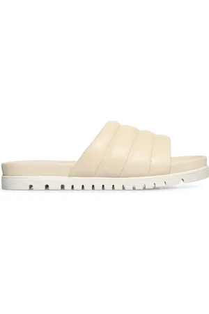 Rohde Ponza dames sandaal
