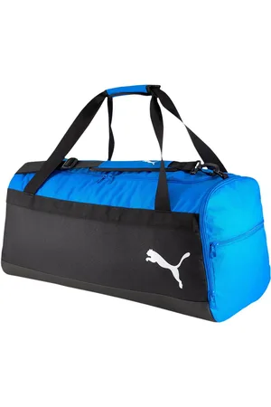 PUMA Teamgoal 23 duffeltas