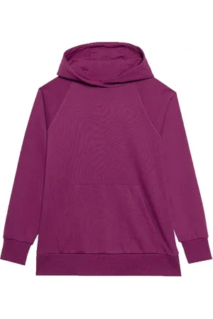 4F Dames f0955 hoodie