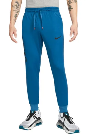Nike Heren libero dri-fit joggingbroek