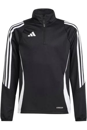 adidas Kinder/kids tiro 24 trainings sweatshirt