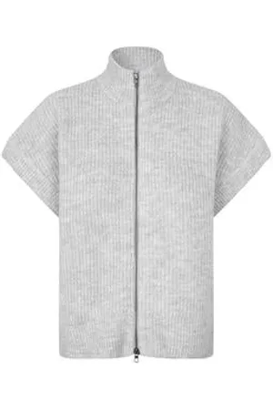 mbyM Roselina knit