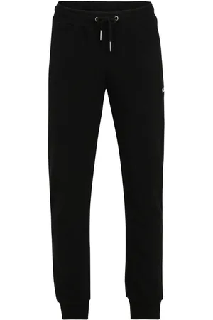 Fila Heren braives sweatbroek