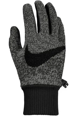 Nike Dri-fit hardloophandschoenen