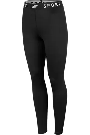 4F Dames h4z22 sport legging