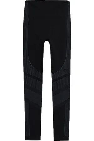 4F Dames f116 thermoactieve legging