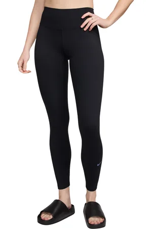 Nike Dames dri-fit leggings