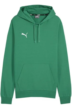PUMA Heren hoodie