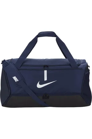 Nike Teamtas academie