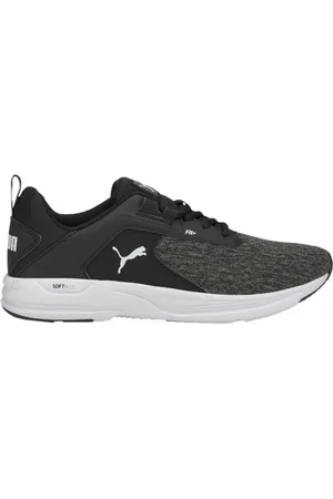 PUMA Comet 2 alt kinderschoenen