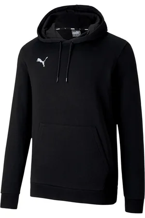 PUMA Heren teamgoal 23 hoodie