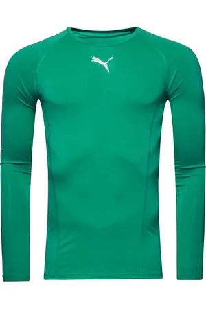 PUMA Heren liga base layer top