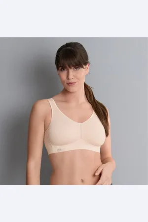 Anita Light&firm sport bh 5521 107 smart rose