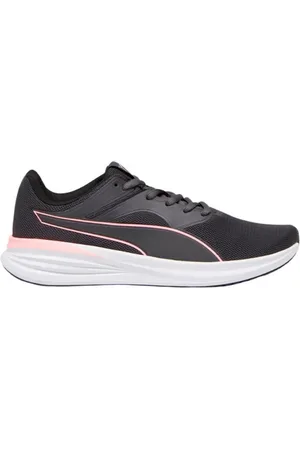 PUMA Dames hardlooptrainers