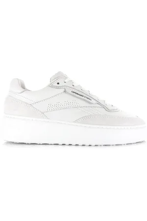 Copenhagen Shoes Cph89 sneakers lage sneakers dames
