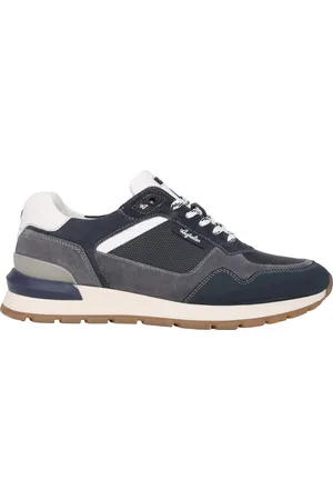 Australian Footwear Novecento heren sneaker