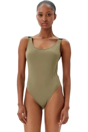 Calvin Klein Badpak dames