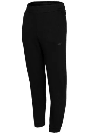 4F Kinder/kids hjz22 joggingbroek