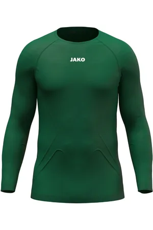 Jako Longsleeve lightweight 6459-207