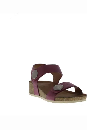 Ella Sandalen 109018