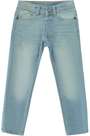 Cars Jeans 2452875