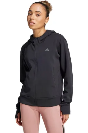 adidas Trainingsjas dames ++