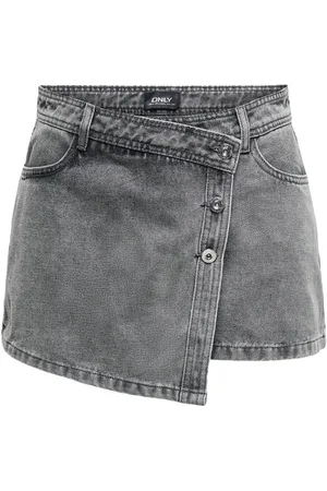 ONLY Rok 15256608