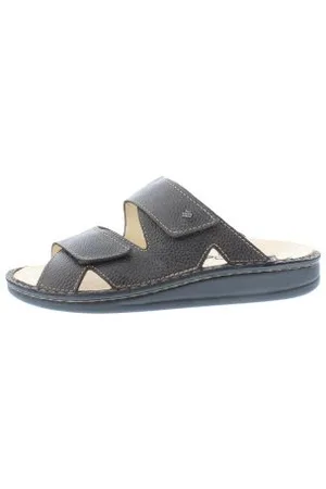 FinnComfort Danzig-s